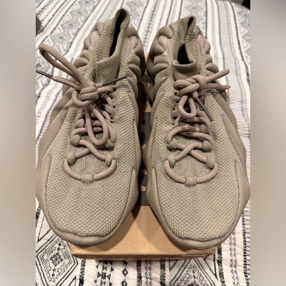 Yeezy 450